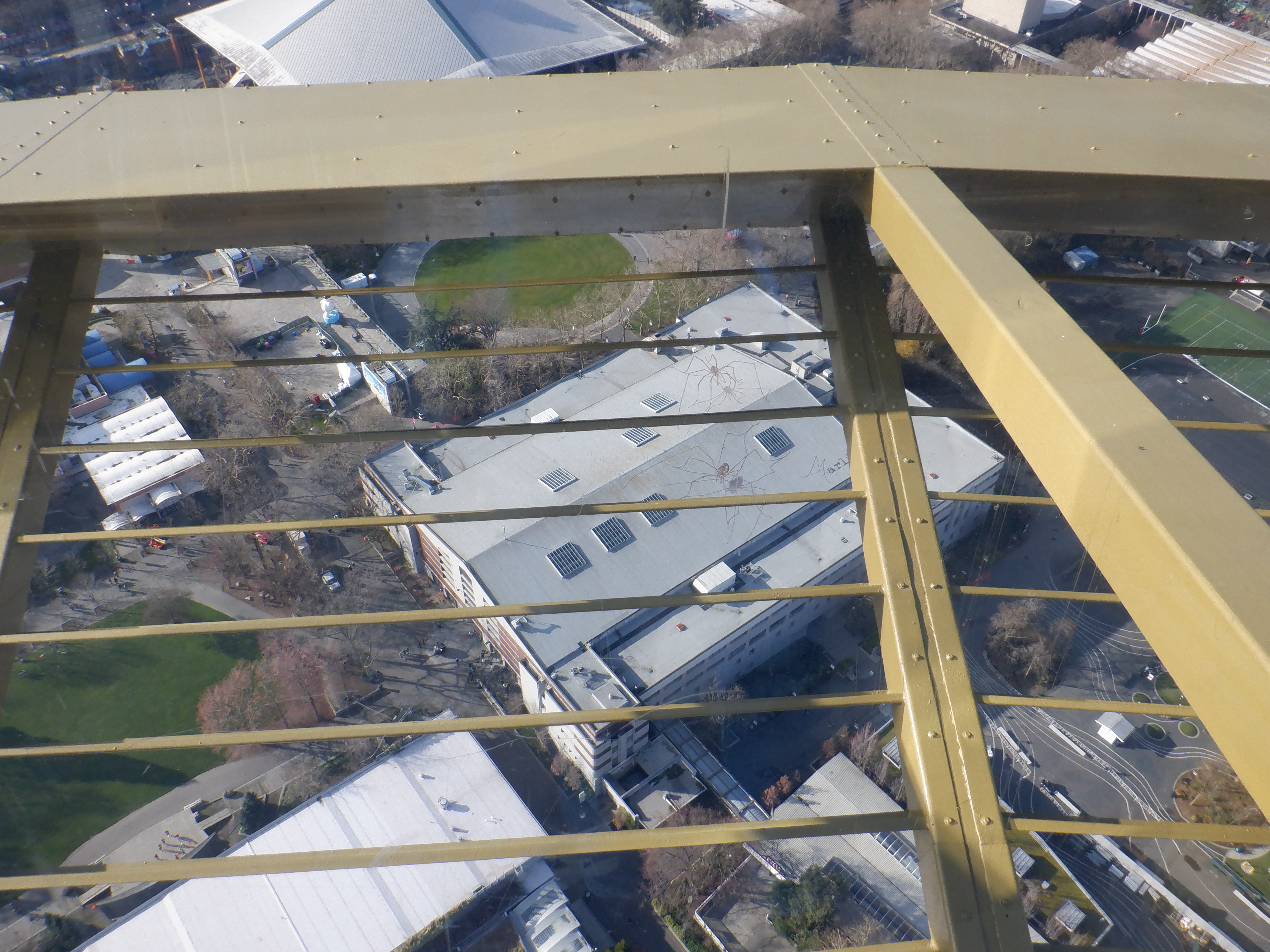 ./2020/03 - Seattle/DSCF1141.JPG